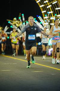 BIB: 00000, 42279, 46972
                            <button type="button" onclick="openModal(22826120)" class="btn btn-primary btn-sm float-right btn-popup" data-toggle="modal" data-target=".modal-high-quality">
                        <i class="fas fa-shopping-cart"></i> Add to Cart
                    </button>
                                            <button type="button" onclick="isThisMe(22826120, true)" class="btn btn-success btn-sm float-right btn-popup btn-isme hidden" data-toggle="tooltip" data-placement="bottom" title="นี่คือรูปของคุณใช่ไหม คลิกที่นี่เพื่อเอาเข้าอัลบั้ม">
                        <i class="fas fa-plus"></i> Add to album
                    </button>
                    <button type="button" onclick="isThisMe(22826120, false)" class="btn btn-warning btn-sm float-right btn-popup btn-isnotme hidden">
                        <i class="fas fa-ban"></i> Remove from album
                    </button>